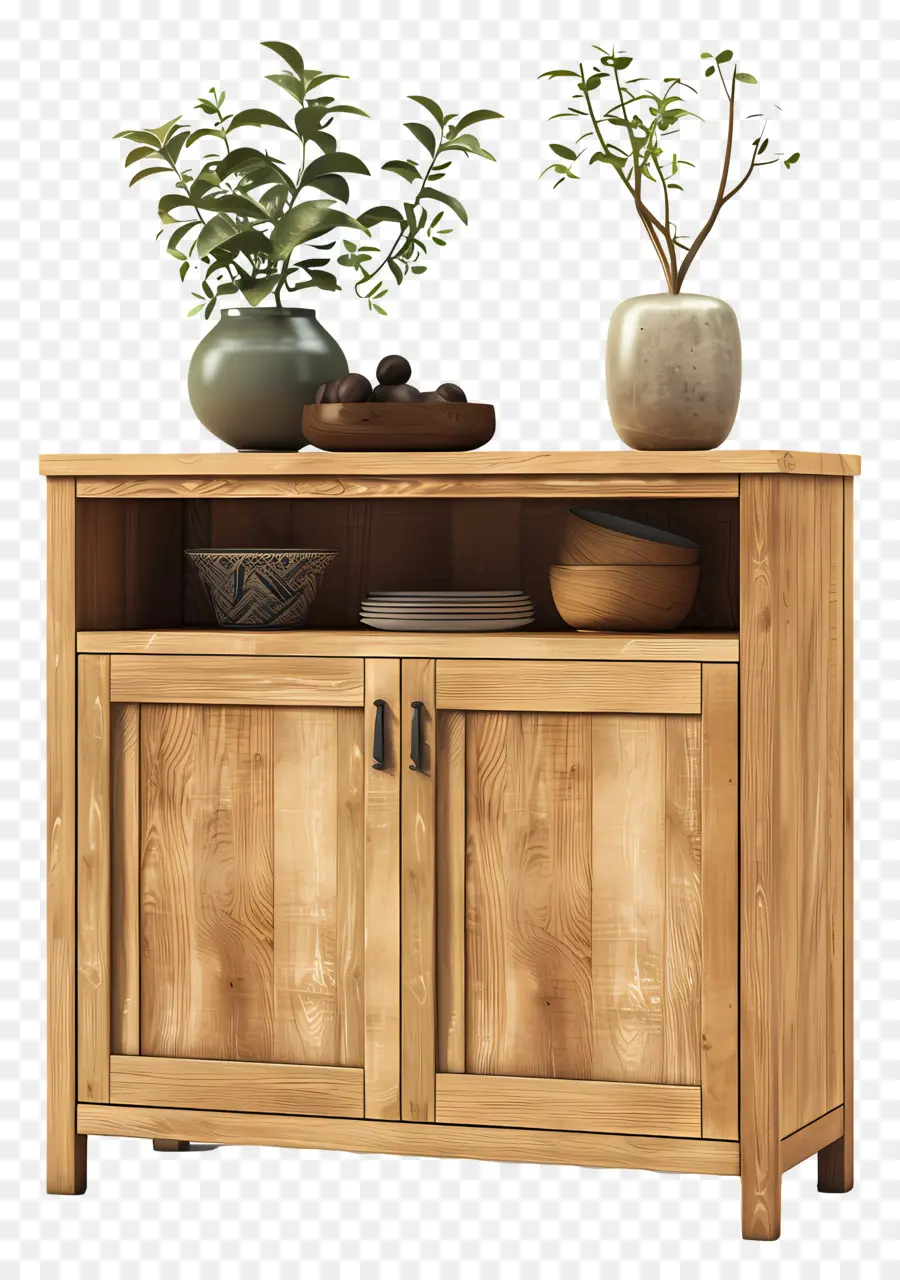 Armoire En Bois，Armoire PNG