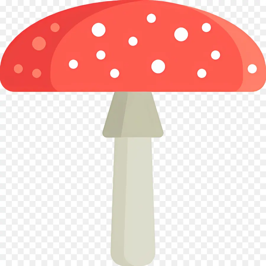 Champignon，Champignons PNG