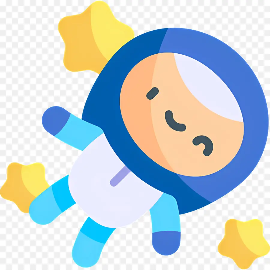 Astronaute，Espace PNG