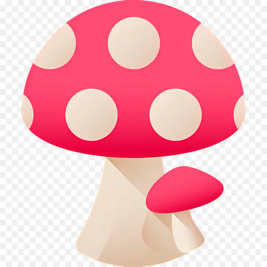 Champignon，Champignons PNG