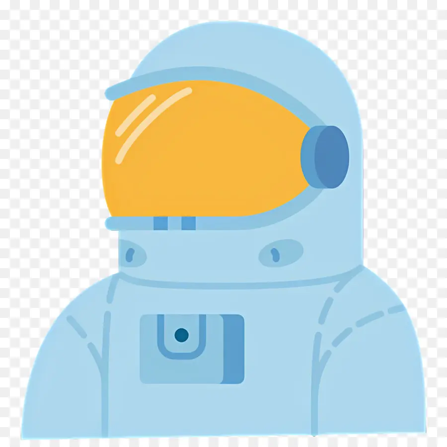 Astronaute，Espace PNG