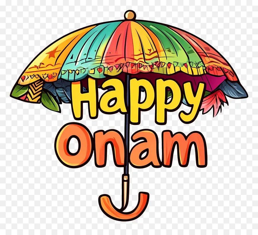 Joyeux Onam，Onam PNG