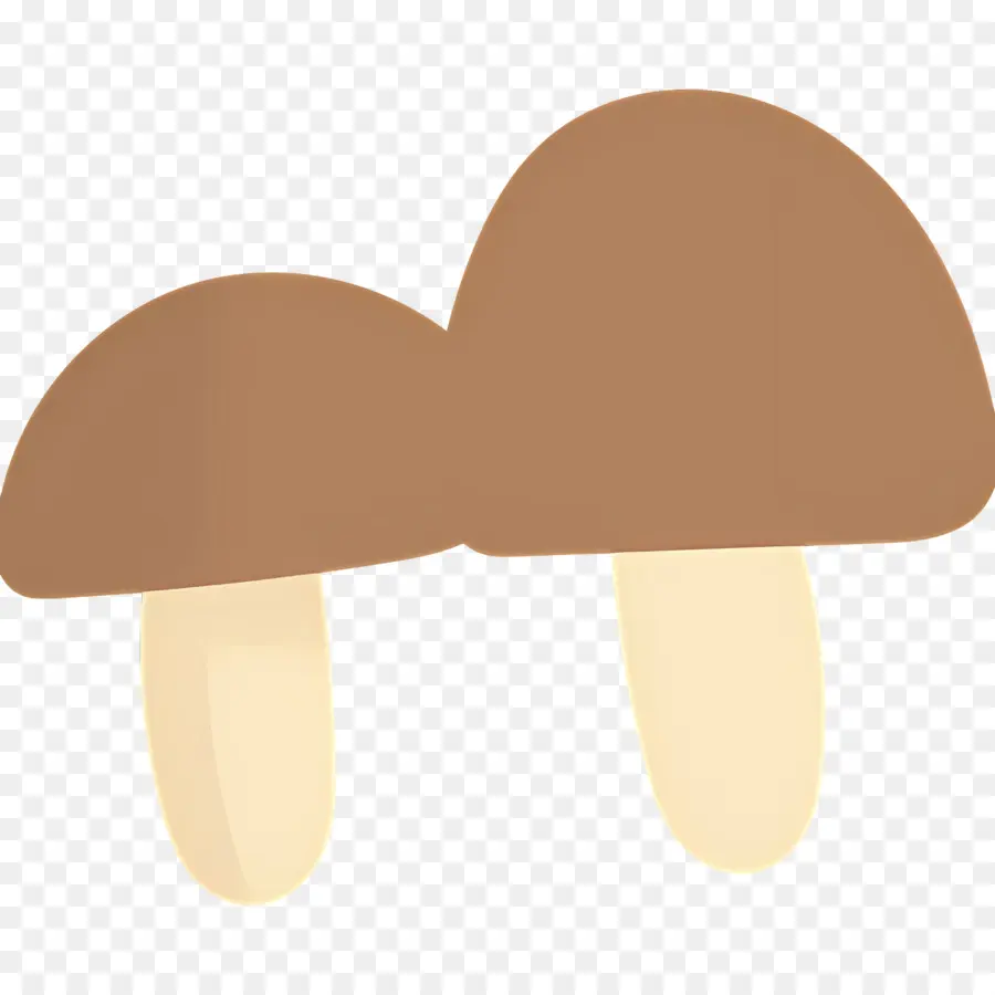 Champignon，Champignons PNG