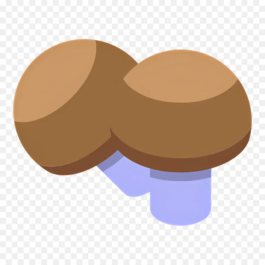 Champignon，Champignons PNG