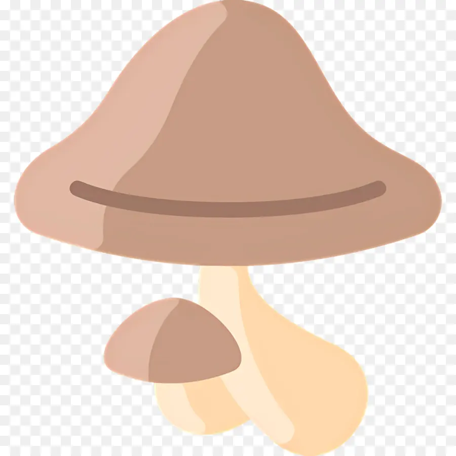 Champignon，Champignons PNG