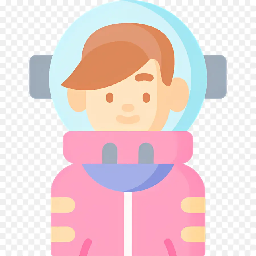 Astronaute，Espace PNG