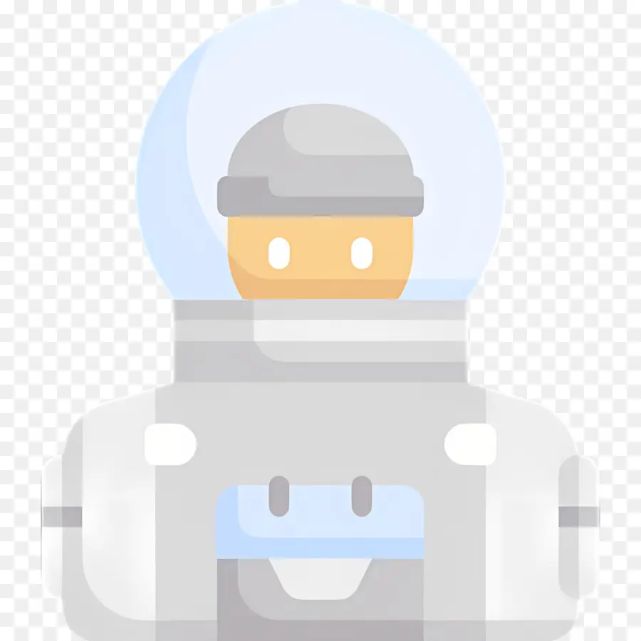 Astronaute，Espace PNG