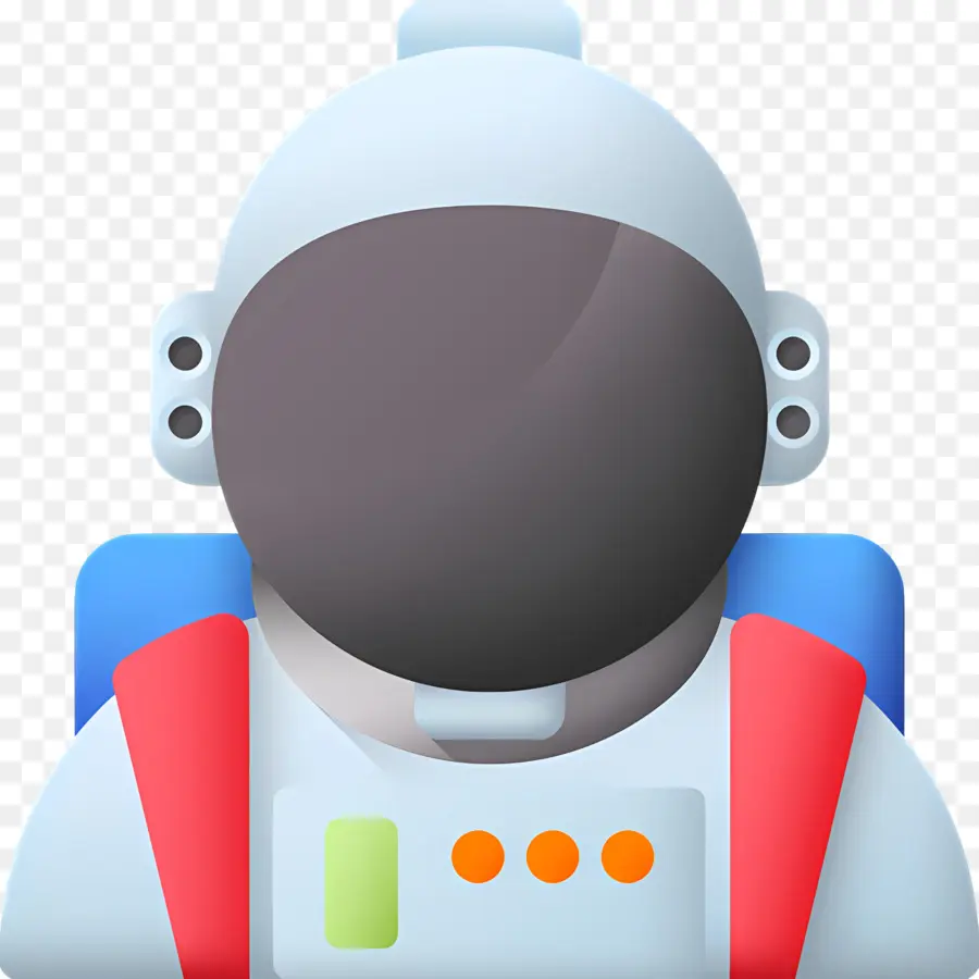 Astronaute，Espace PNG