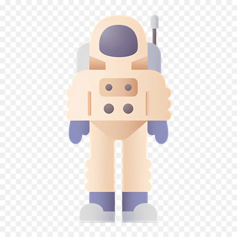 Astronaute，Espace PNG