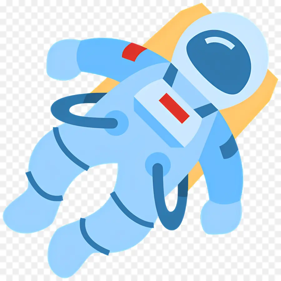 Astronaute，Espace PNG