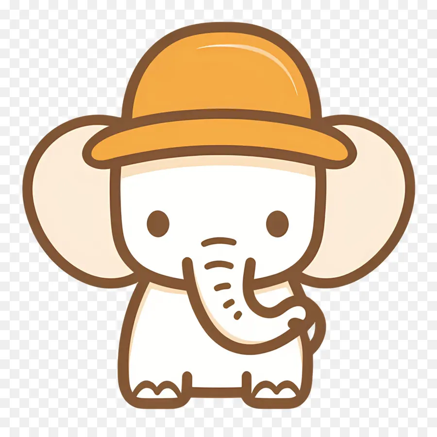 Ganesh Chaturthi，Éléphant PNG