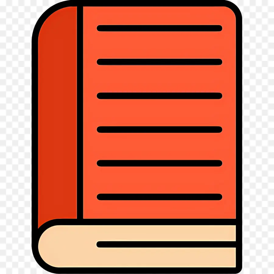 Carnet De Notes，Livre Bleu PNG