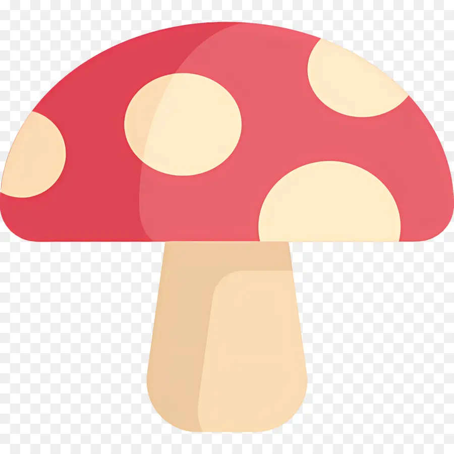 Champignon，Champignons PNG