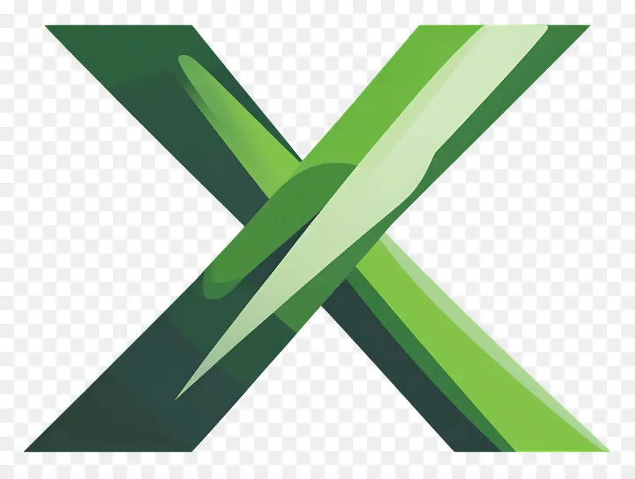 Vert X，Logo PNG