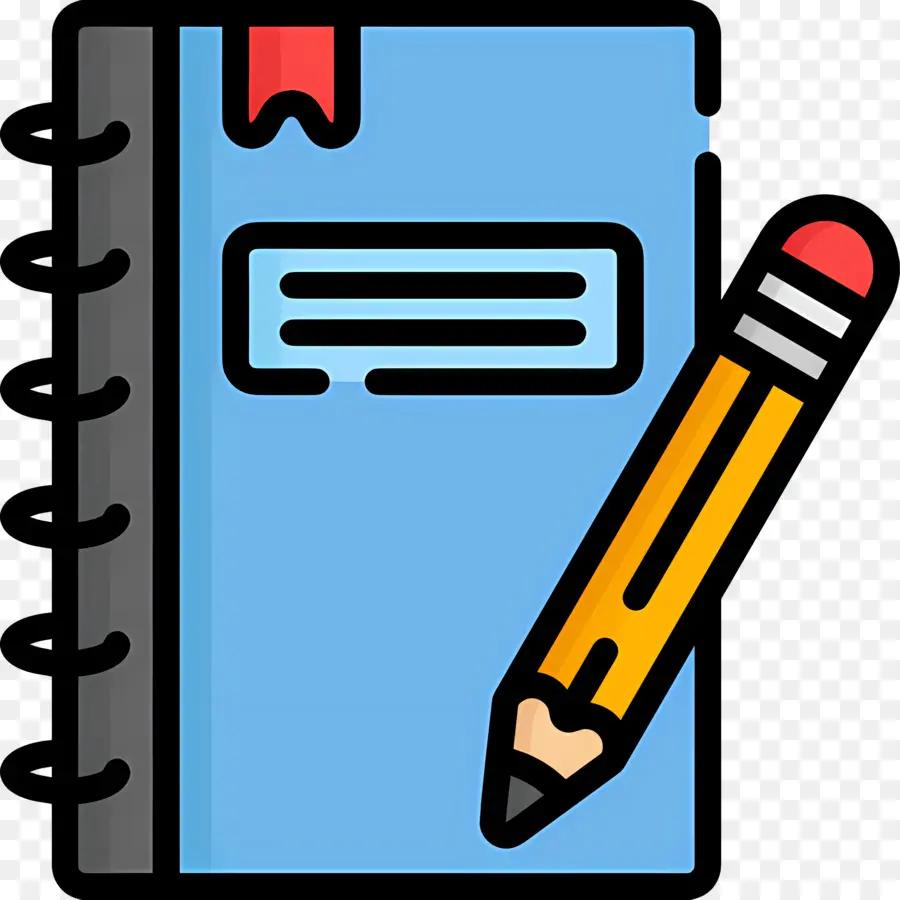 Carnet De Notes，Carnet Beige PNG