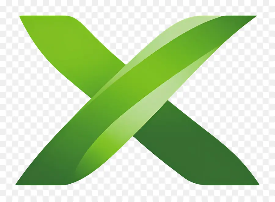 Vert X，Logo PNG