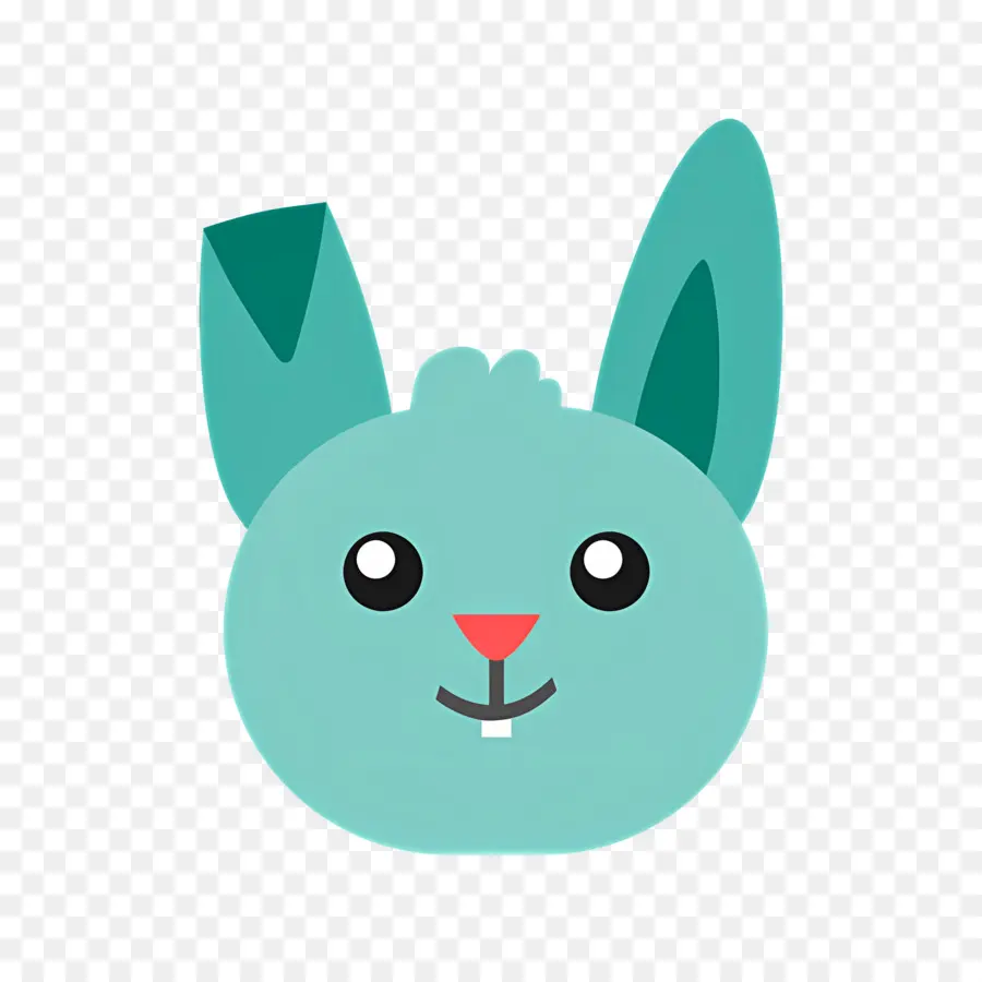 Lapin Mignon，Lapin PNG