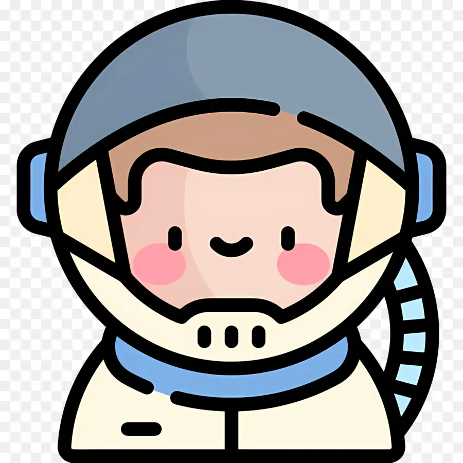 Astronaute，Espace PNG