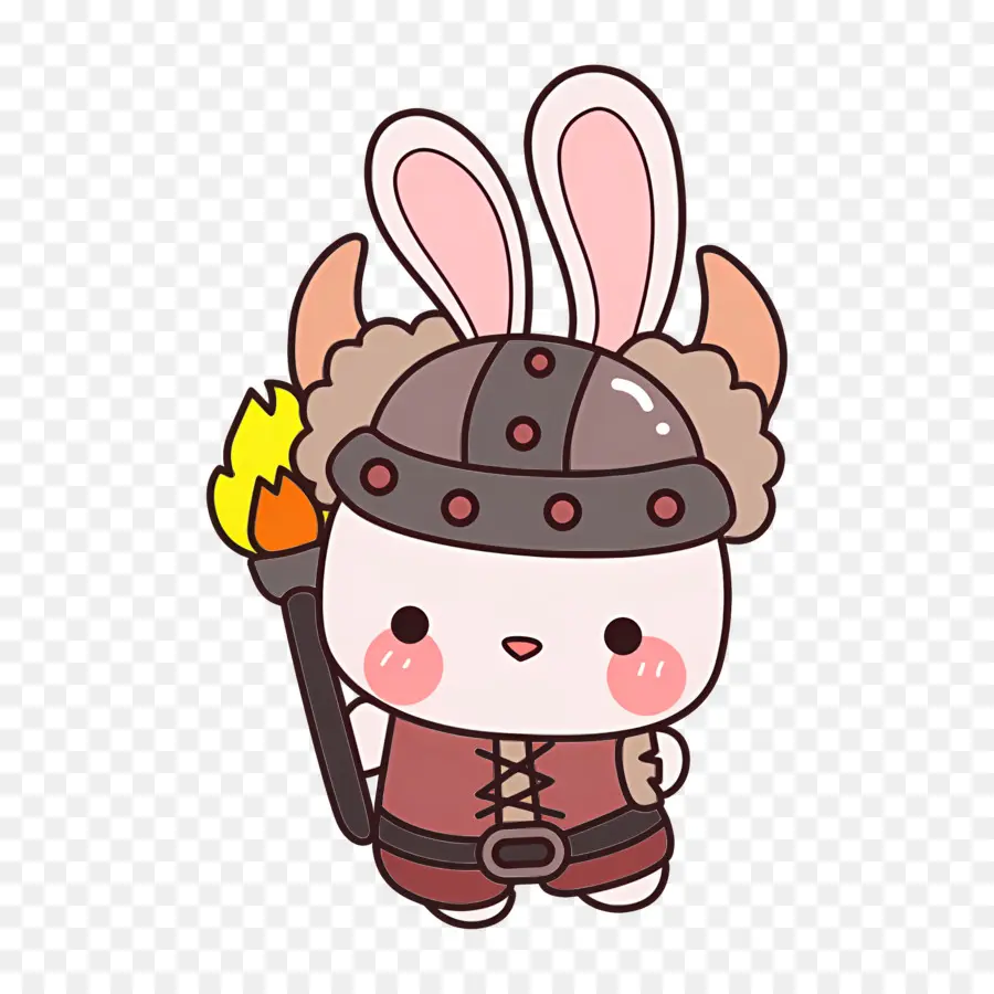 Lapin Mignon，Lapin PNG