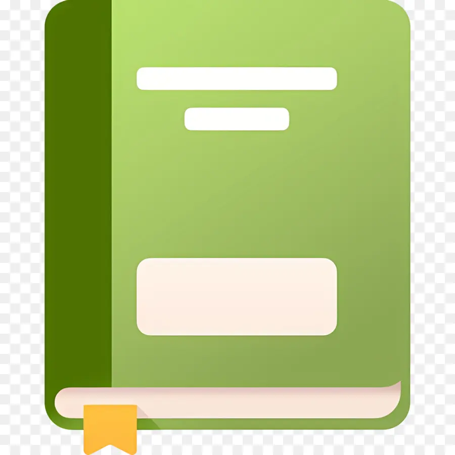 Carnet De Notes，Livre PNG