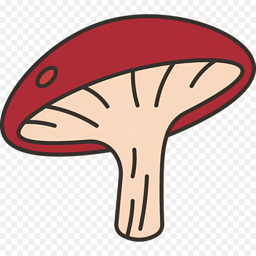 Champignon，Champignons PNG