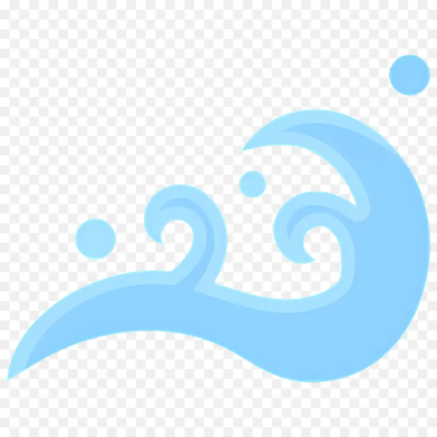 éclaboussure D'eau，Vague D'eau PNG