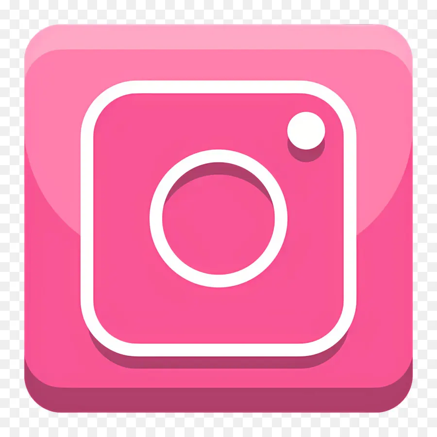 Instagram，Logo Instagram PNG