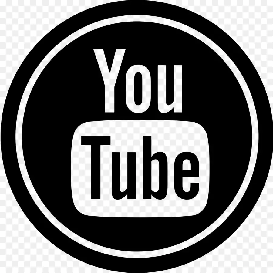 Youtube，Logo Youtube PNG