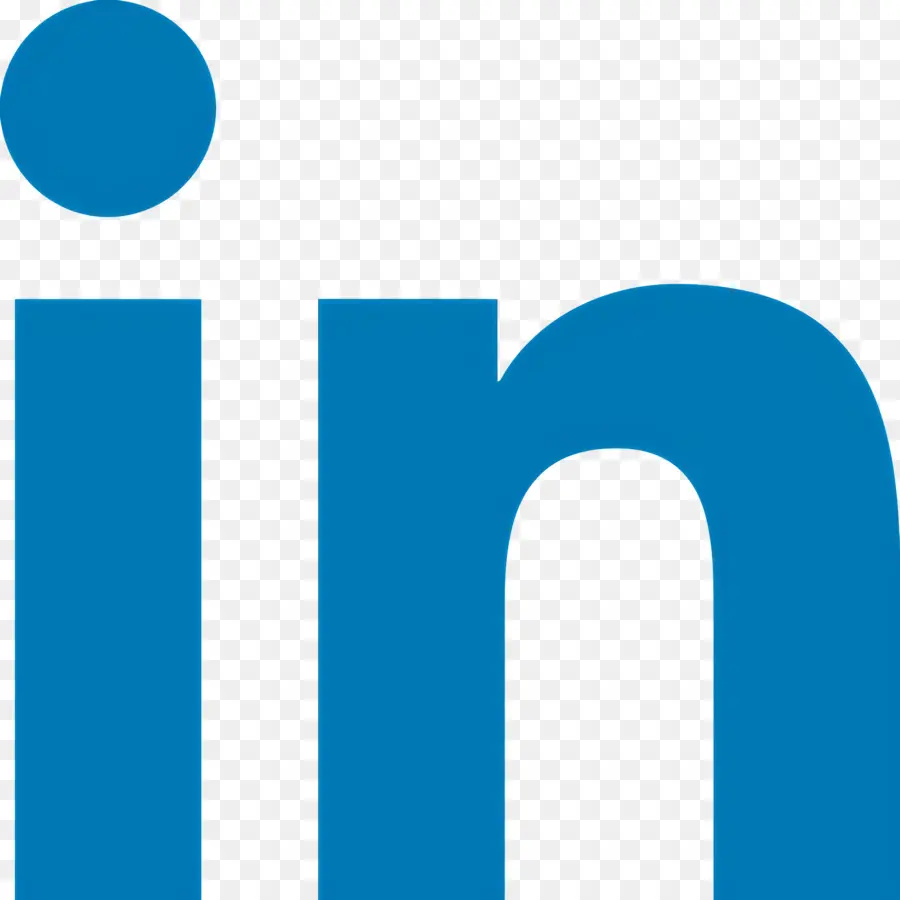 Linkedin，Logo Linkedin PNG