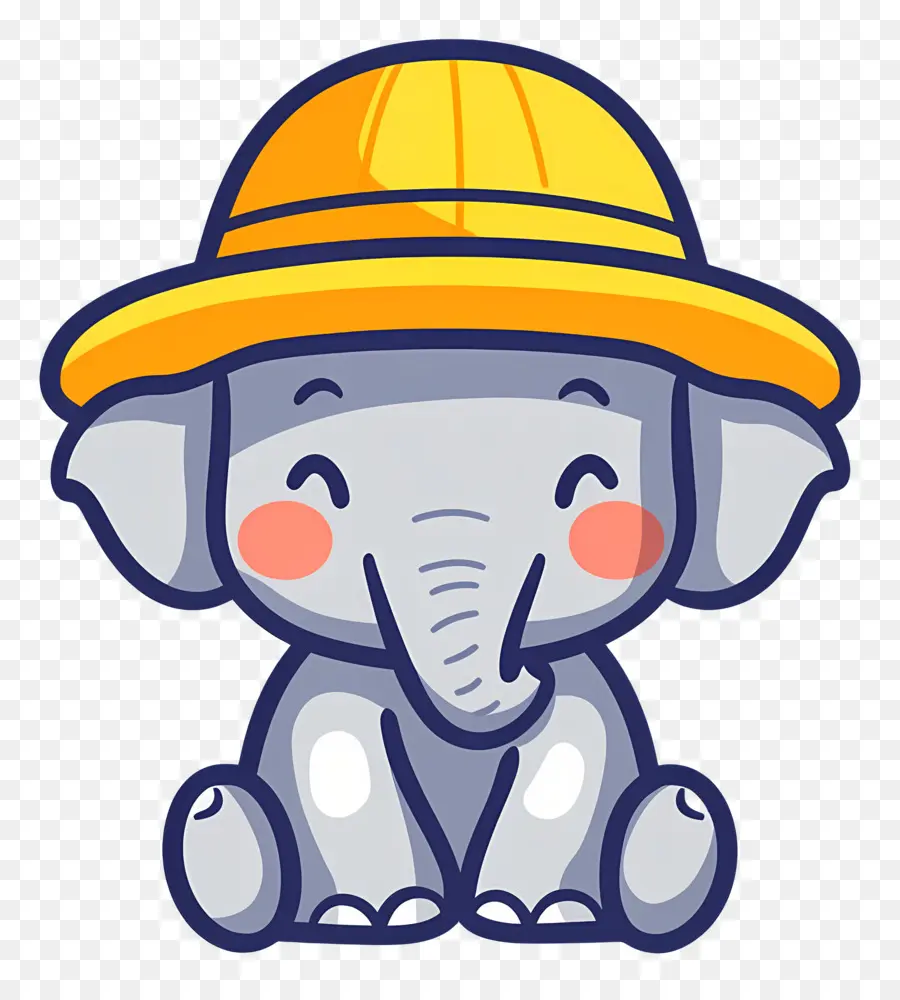 Ganesh Chaturthi，Éléphant PNG