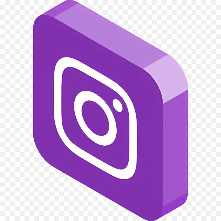 Instagram，Icône Instagram PNG