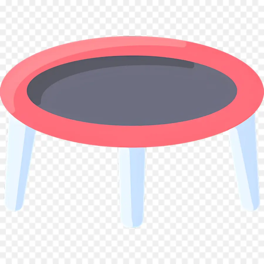 Trampoline，Saut PNG