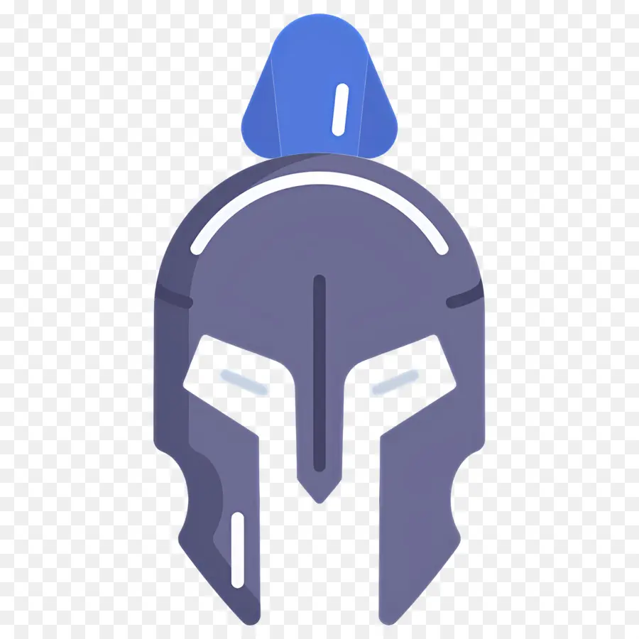 Spartiate，Casque Spartiate PNG