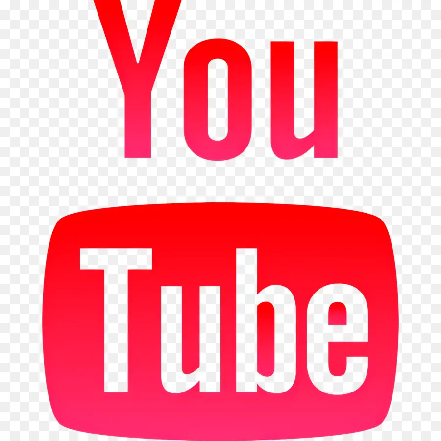 Youtube，Vidéo PNG