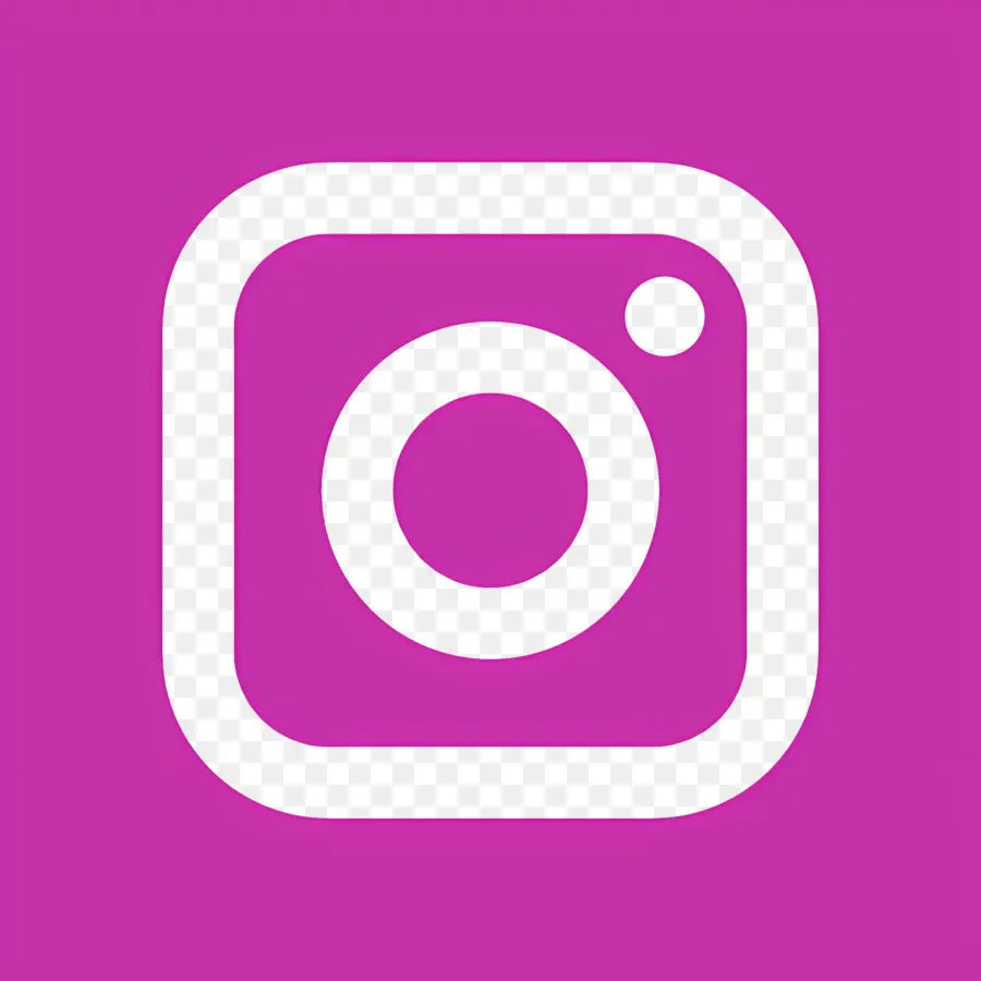 Instagram，Réseaux Sociaux PNG