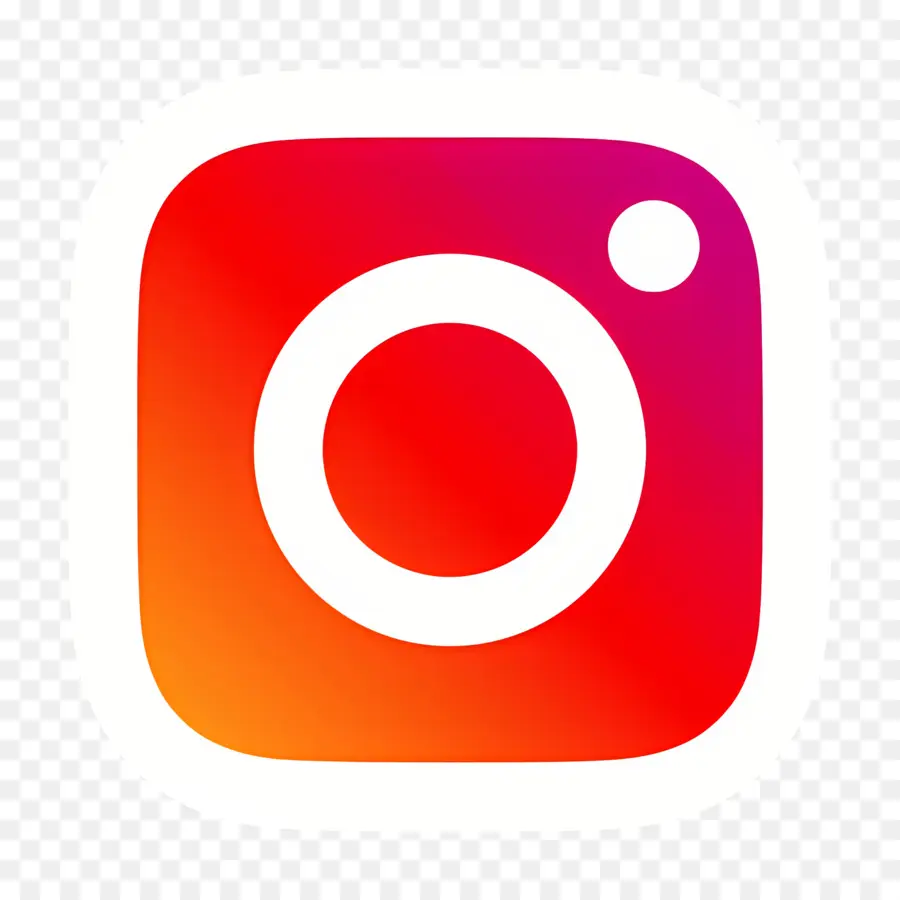 Instagram，Réseaux Sociaux PNG