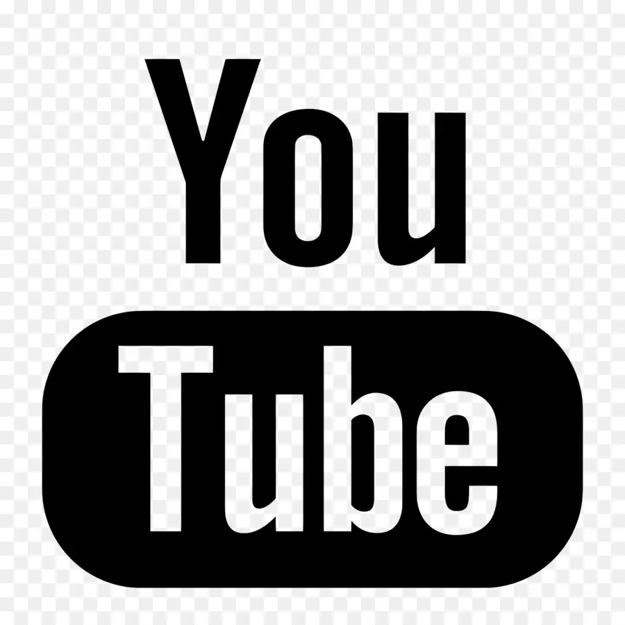 Youtube，Logo Youtube PNG