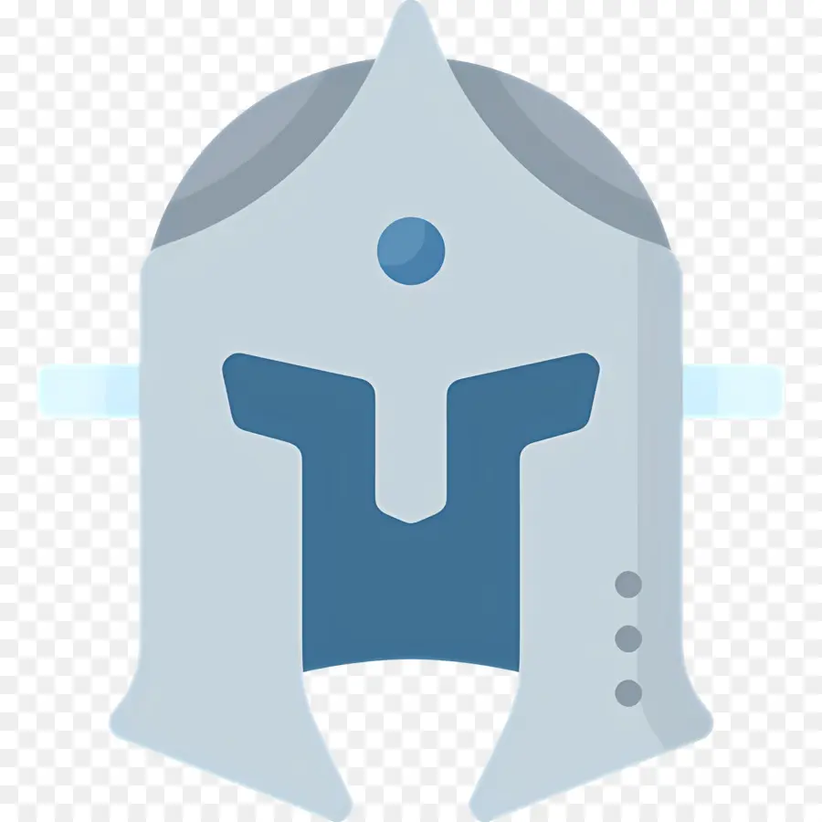 Spartiate，Casque De Chevalier PNG