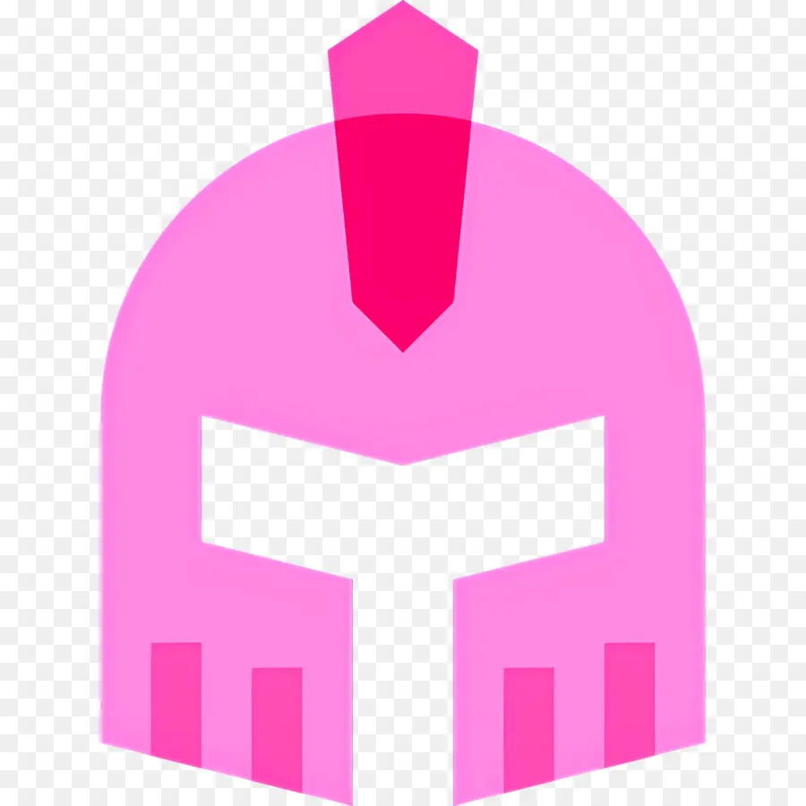 Spartiate，Casque PNG