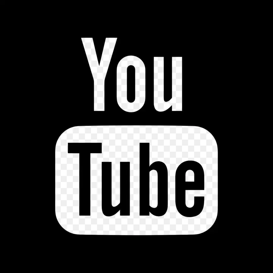 Youtube，Logo Youtube PNG