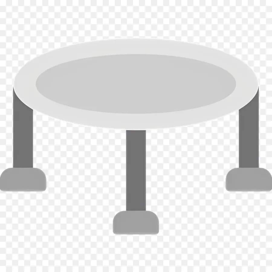 Trampoline，Tableau PNG