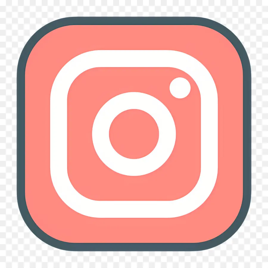 Instagram，Logo Instagram PNG