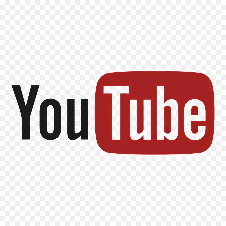 Youtube，Vidéo PNG