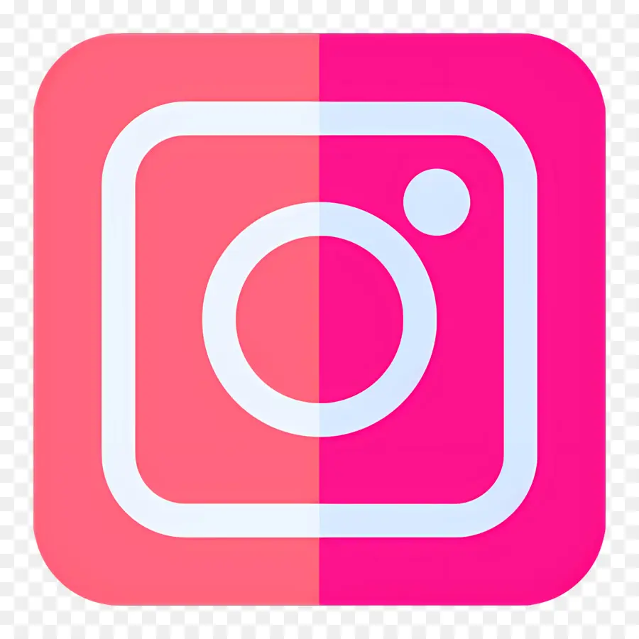 Instagram，Logo Instagram PNG