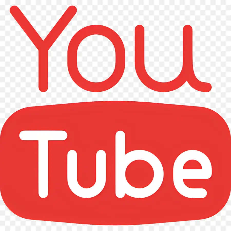 Youtube，Logo Youtube PNG