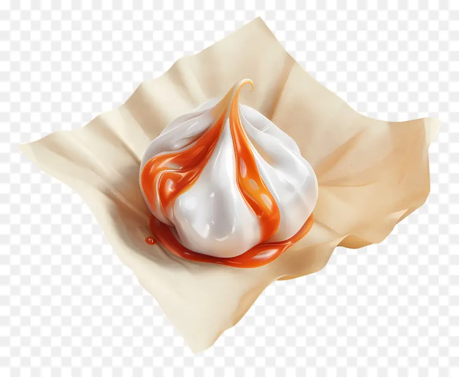 Modak，Boulette PNG