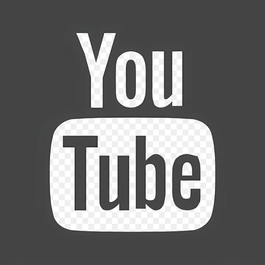 Youtube，Logo Youtube PNG