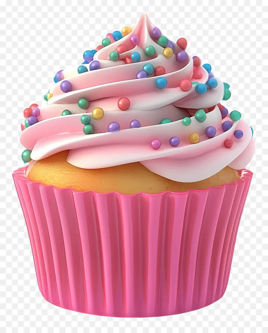 Gâteau D'anniversaire，Petit Gâteau PNG