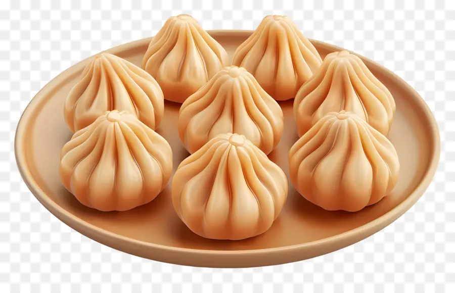 Modak，Bonbons Modak PNG