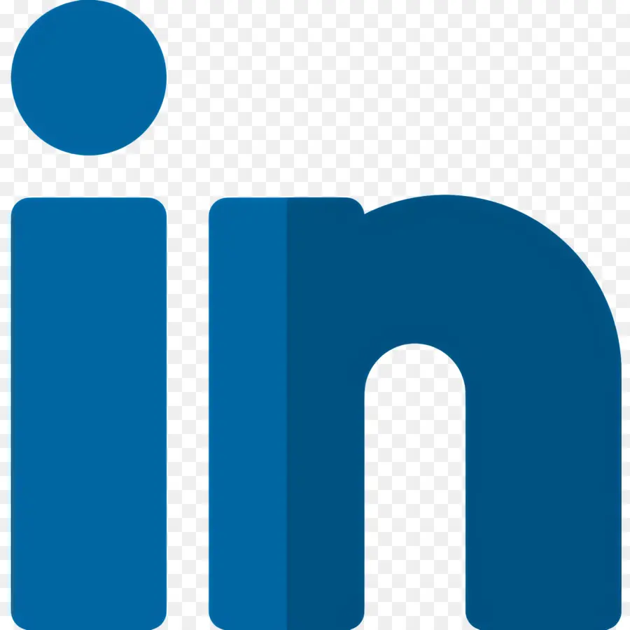 Linkedin，Logo Linkedin PNG